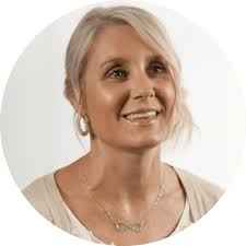 Drupal Hosting - Why Users Love HostDatum for Drupal Hosting